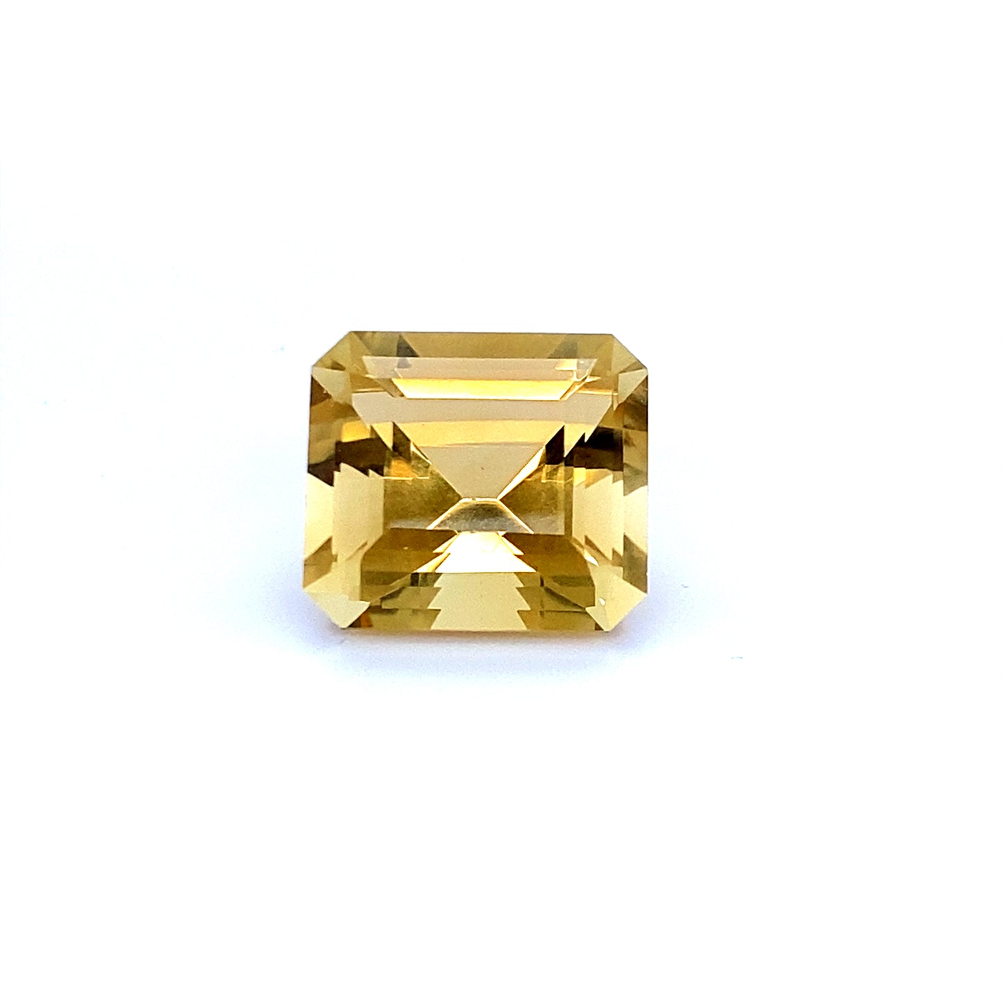 23.26 CT Citrine