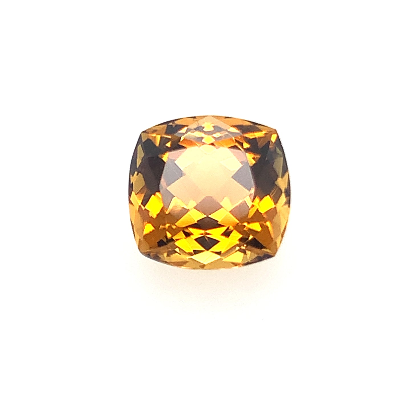 1.917 CT Tourmaline