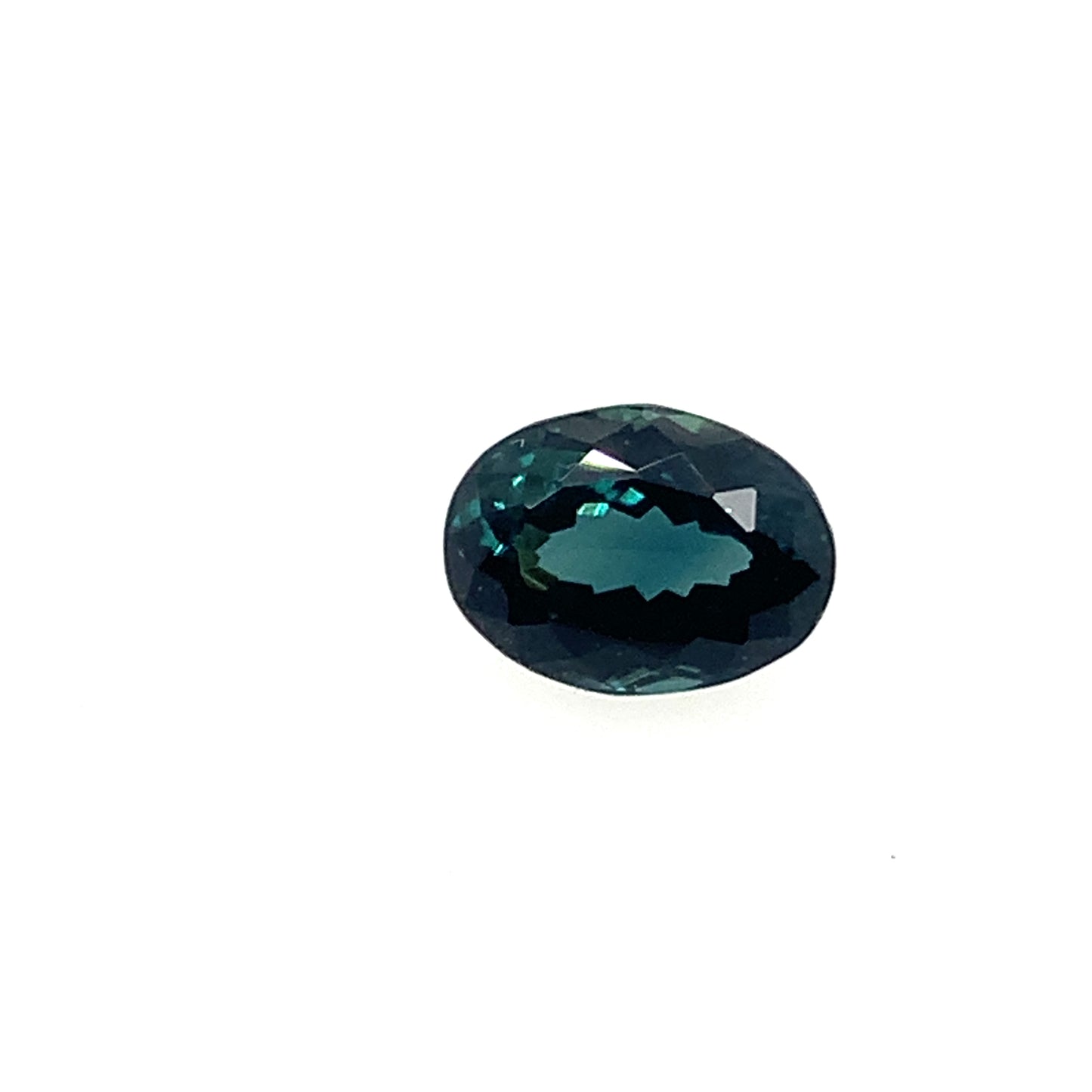 1.433 CT Deep Blue