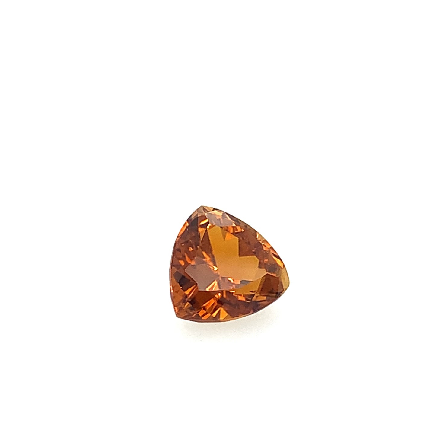 1.955 CT Tourmaline