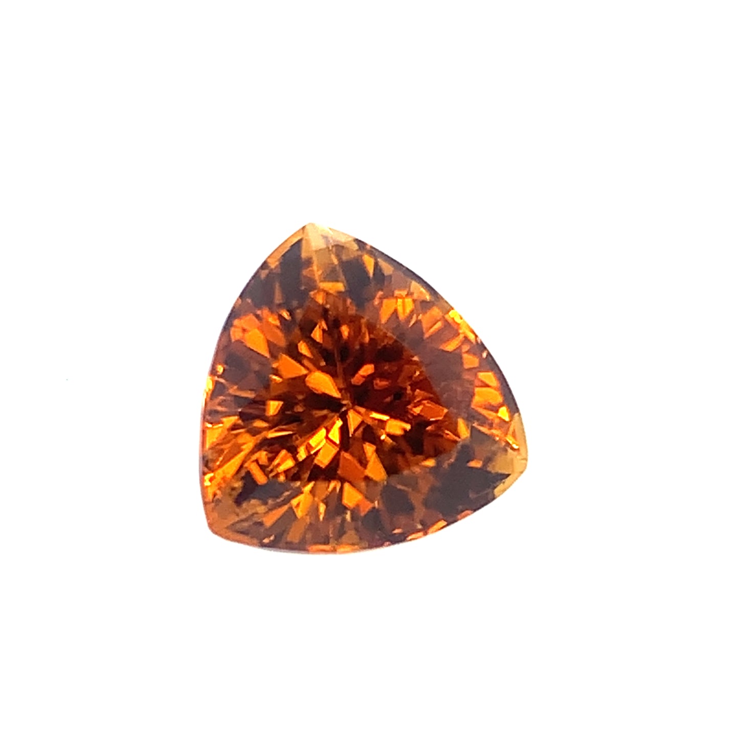 1.955 CT Tourmaline