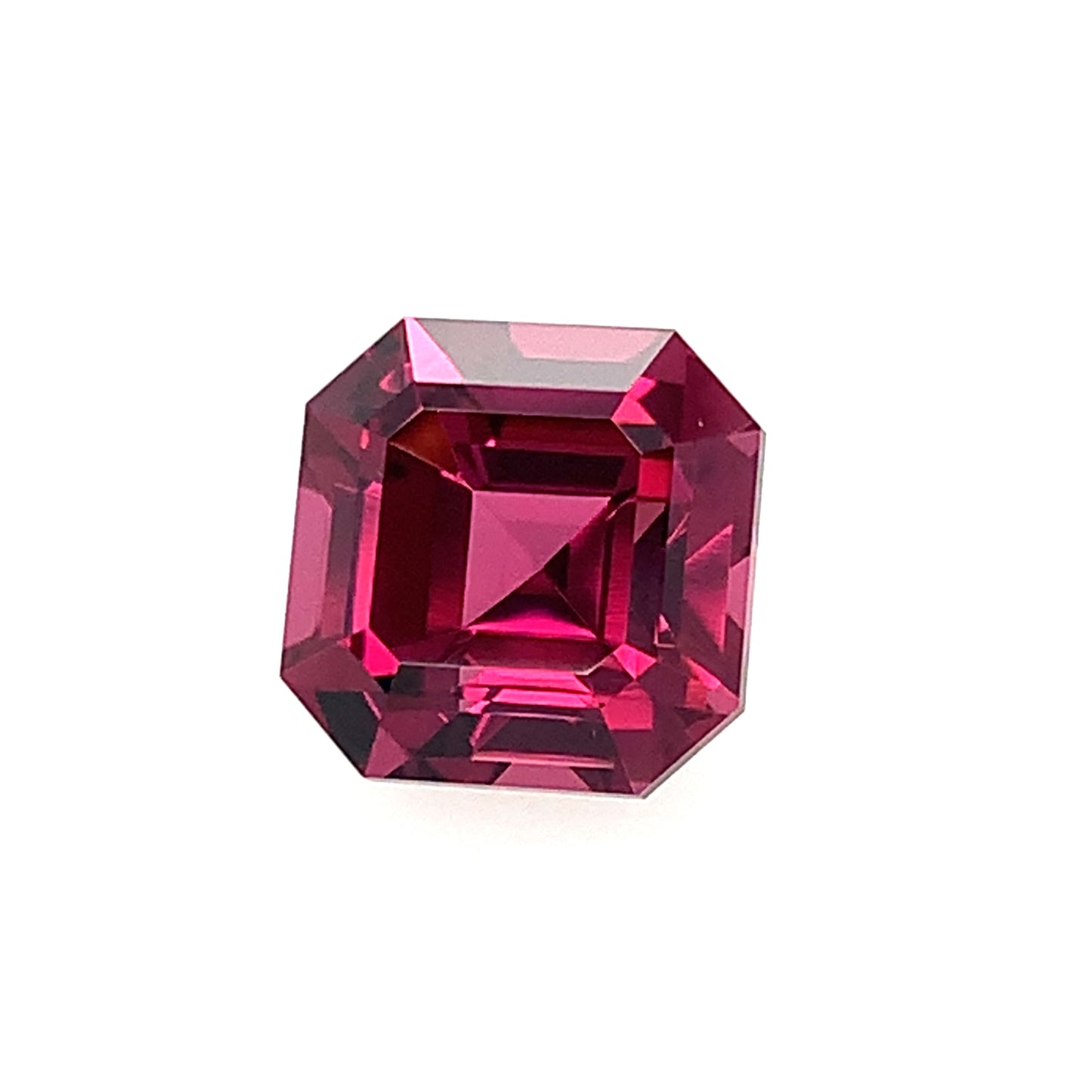 Rhodolite