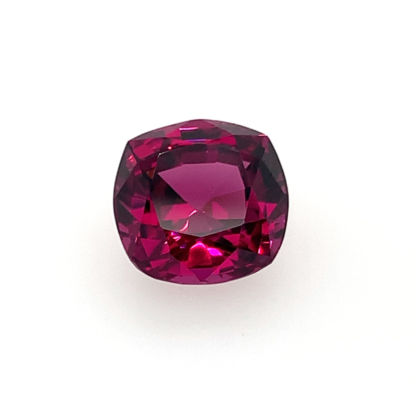 3.05 CT Rhodolite