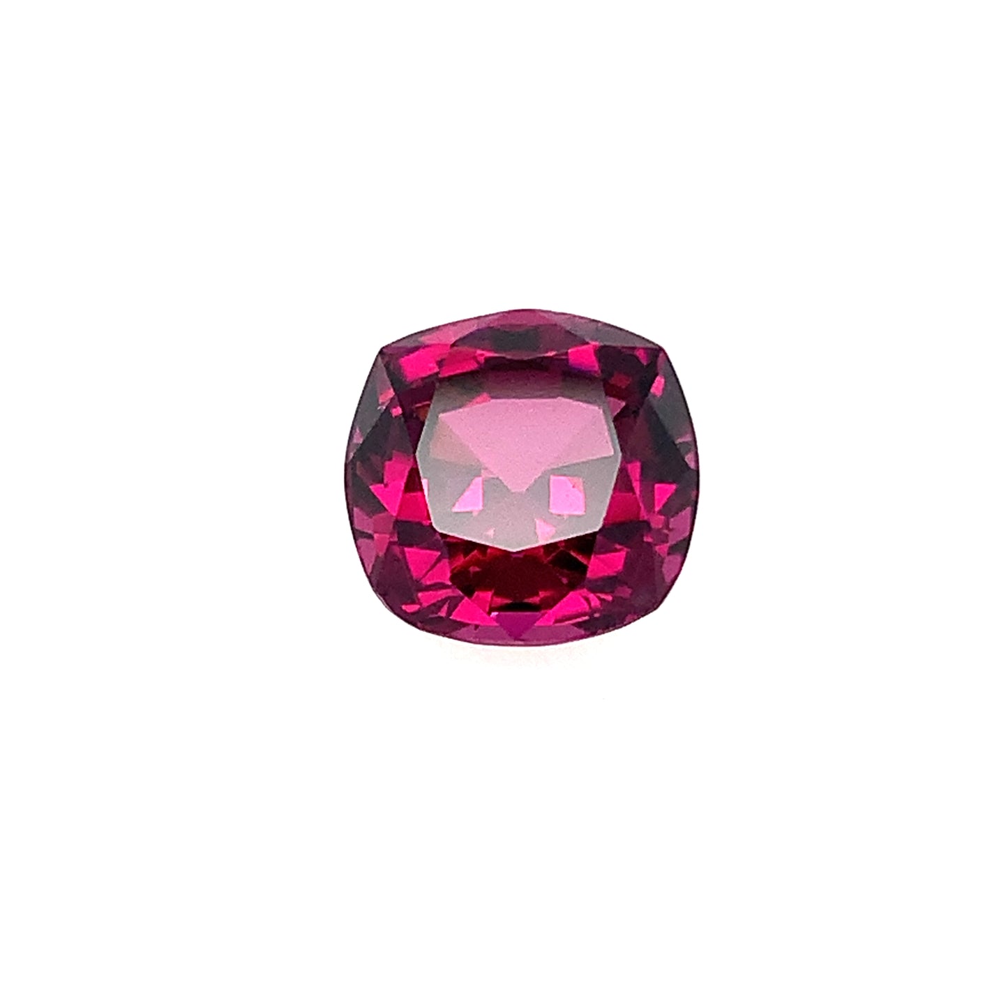 3.05 CT Rhodolite