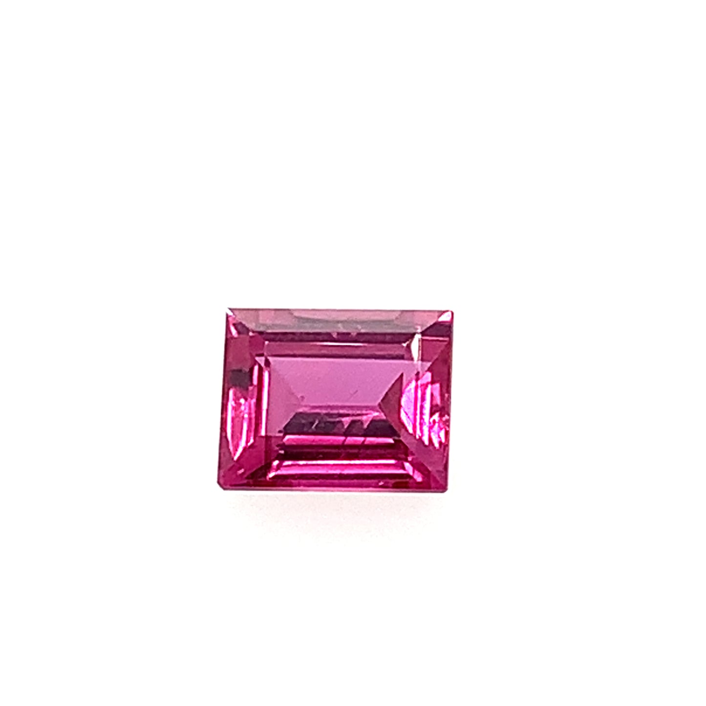 0.725 CT Ruby