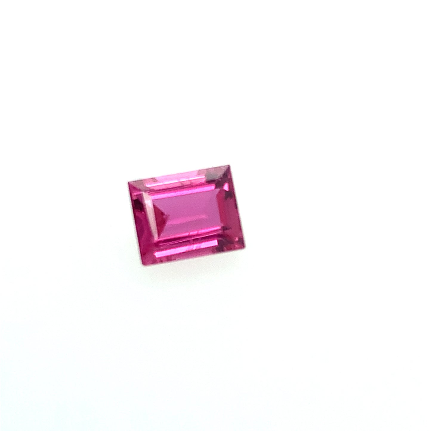 0.725 CT Ruby