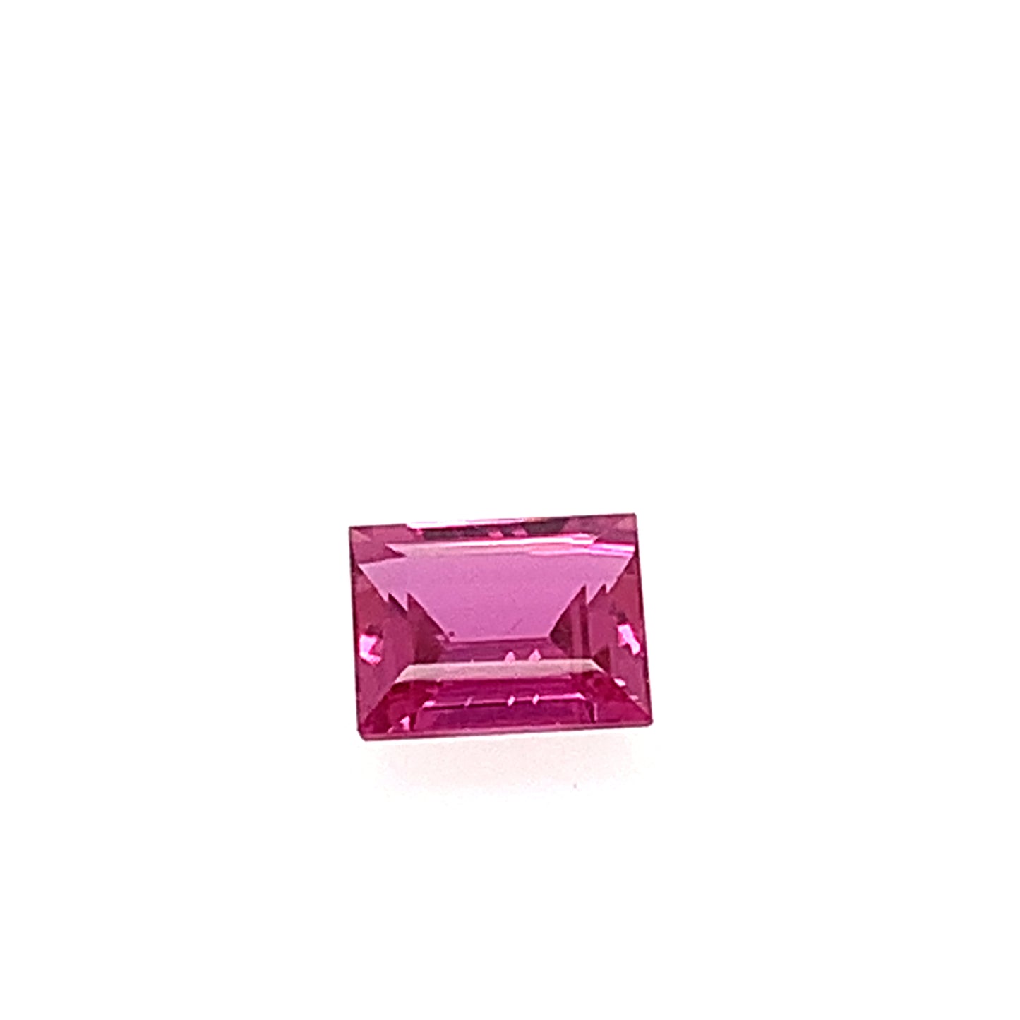 0.725 CT Ruby