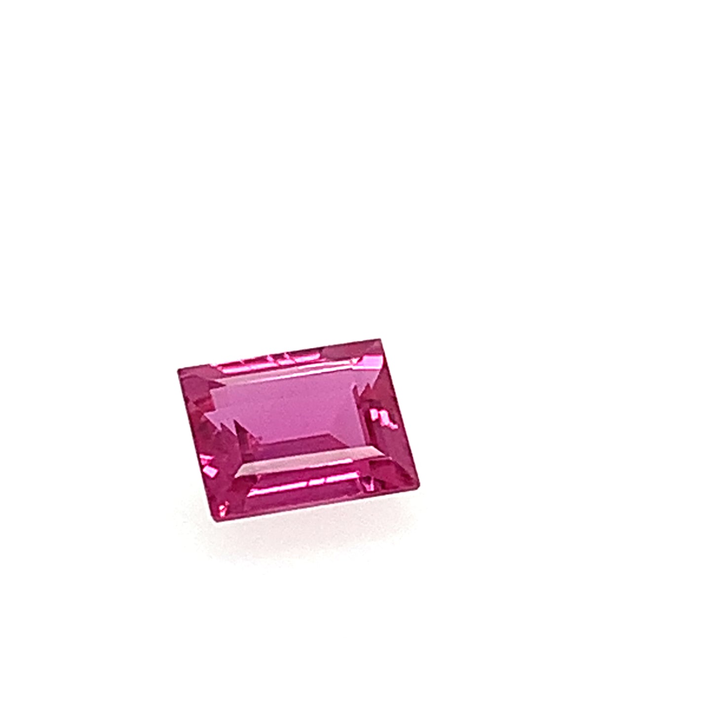 0.725 CT Ruby