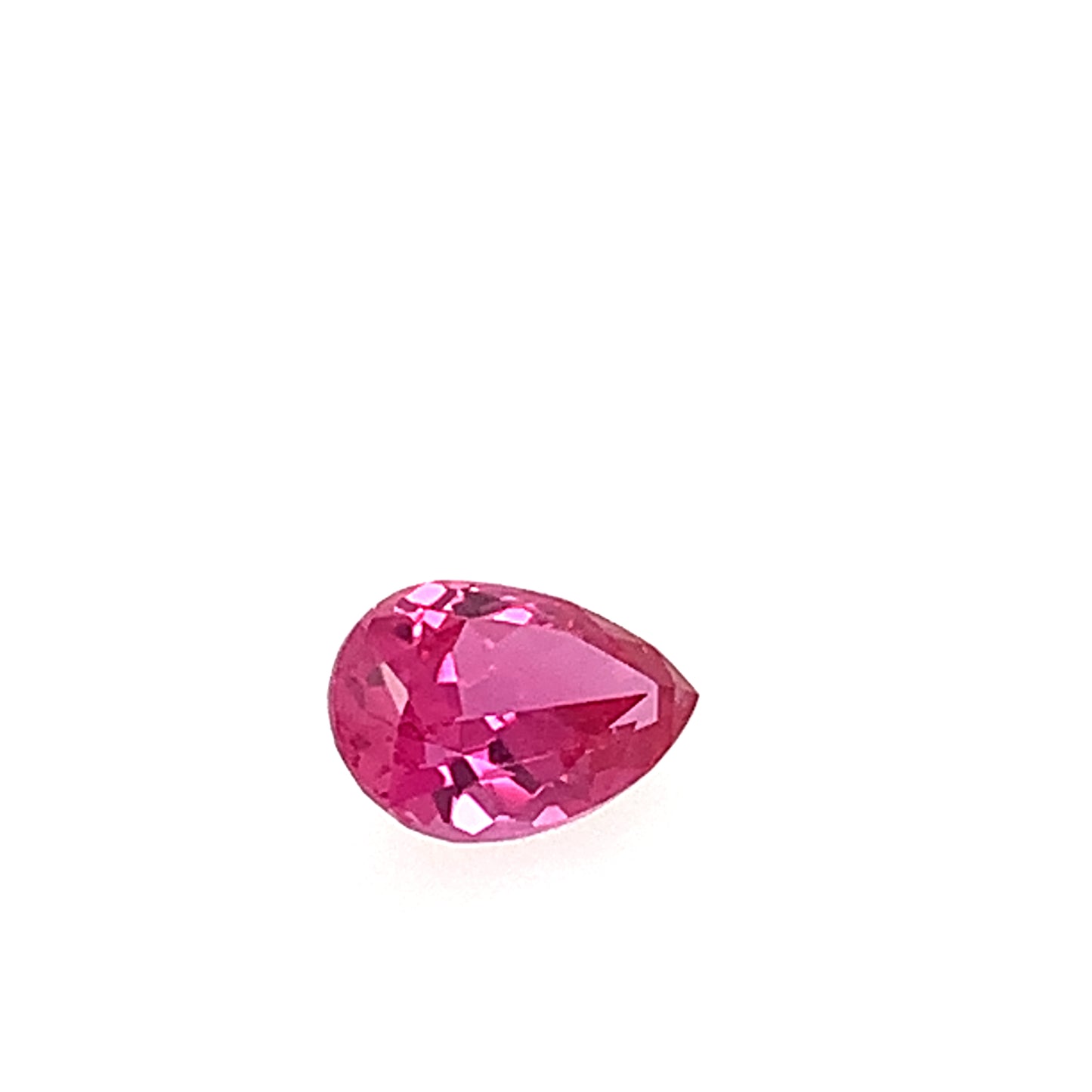 0.695CT Pear