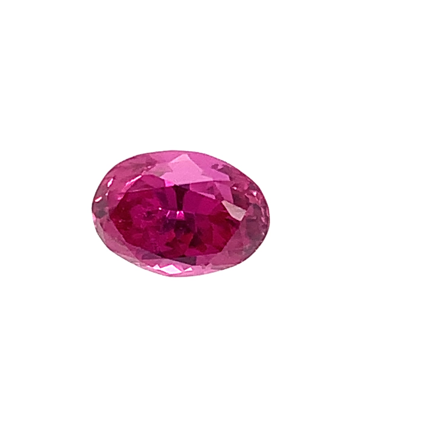 O.765 CT Ruby