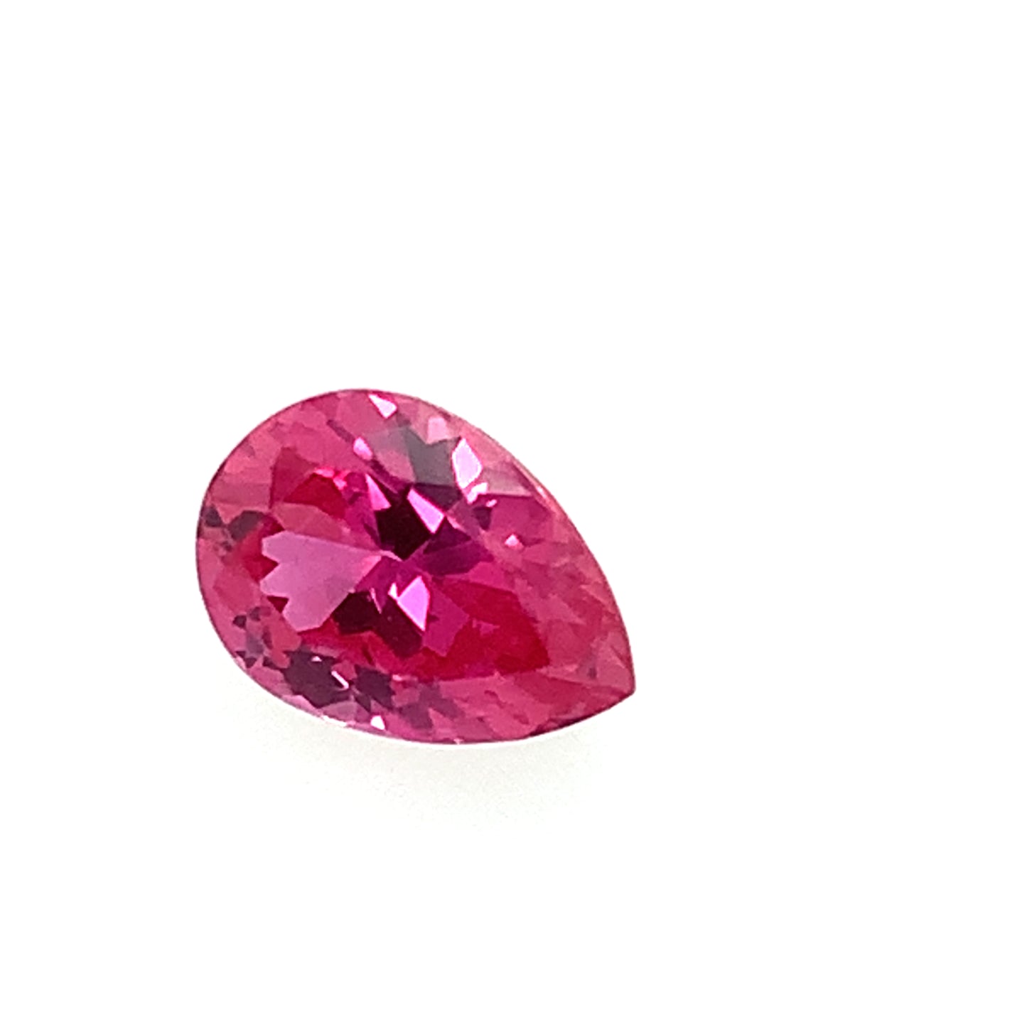1.1 CT Ruby