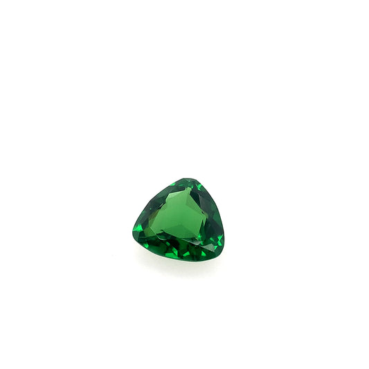 Tsavorite