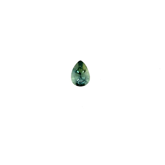 0.56 CT Sapphire