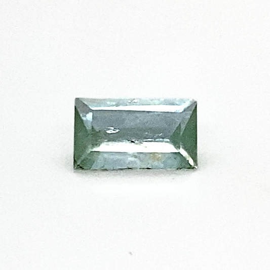 2.23 CT Aquamarine