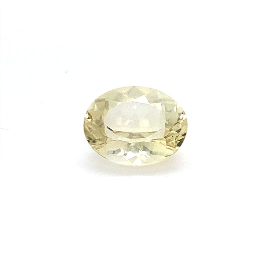 10.3 CT Citrine