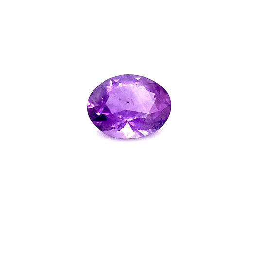 2.31 CT Amethyst
