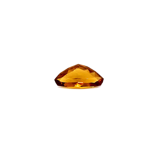 5.97 CT Citrine