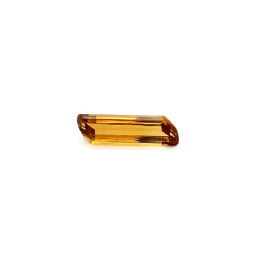 5.66 CT Citrine