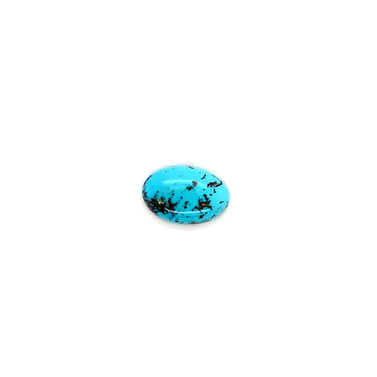 9.37 CT Turquoise