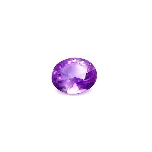 1.8 CT Amethyst