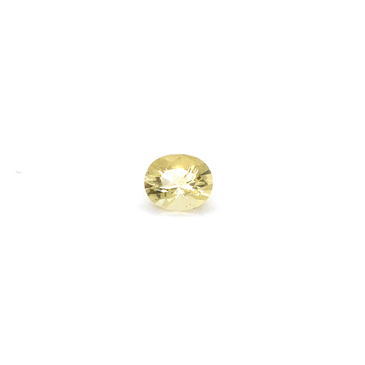 3.71 CT Citrine