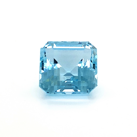 29.37CT Aquamarine