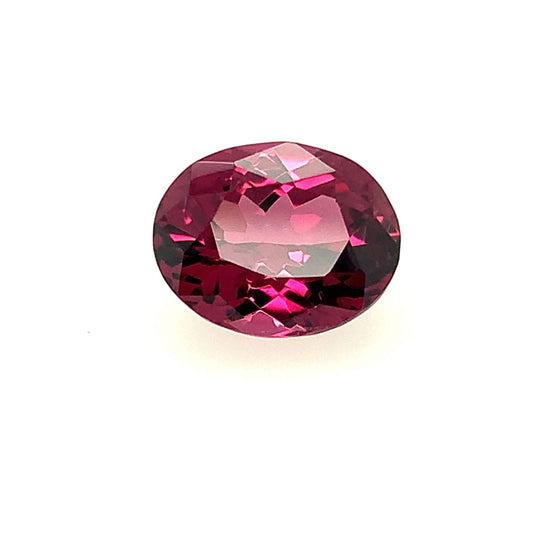 Rhodolite 2.328 ct