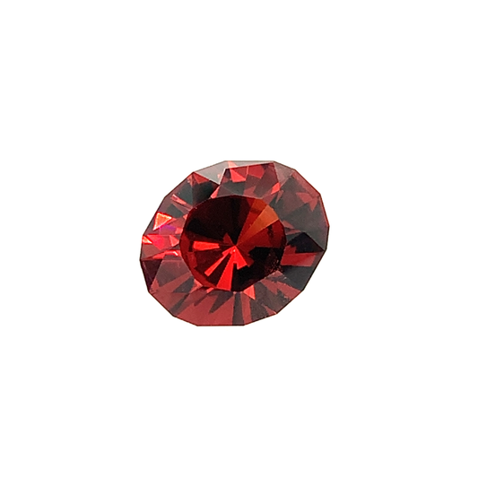 1.528 CT Pyrope Garnet