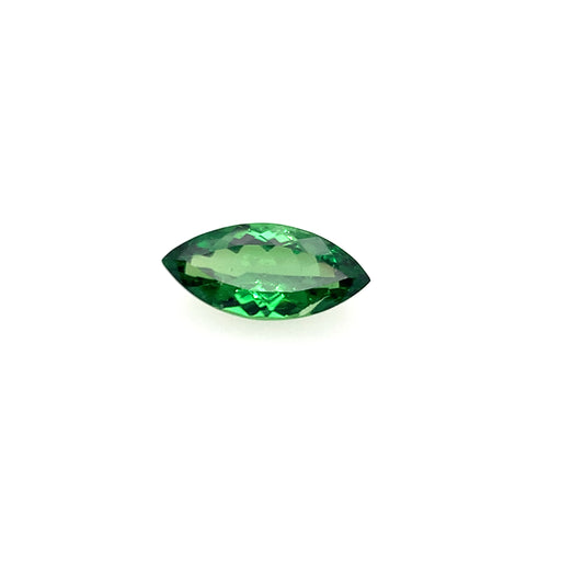 1.984ct Tsavorite