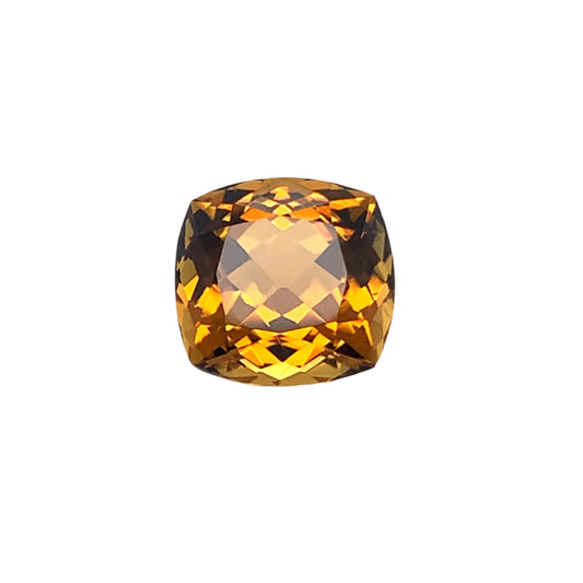 1.917 CT Tourmaline
