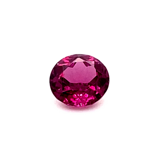 2.778 CT Rhodolite