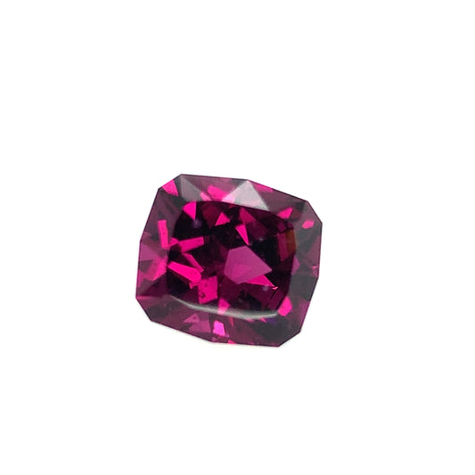 Rhodolite