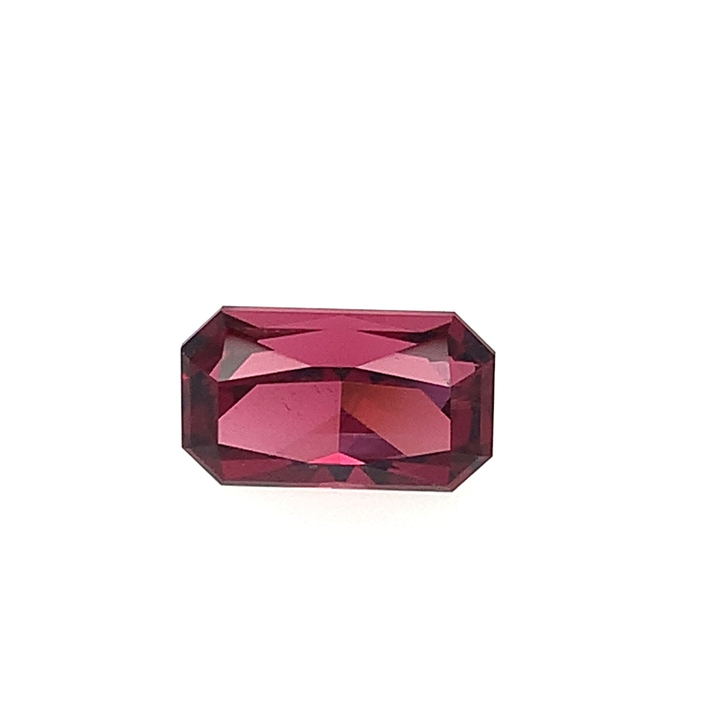 Rhodolite