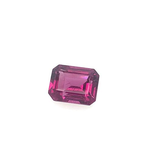 Rhodolite