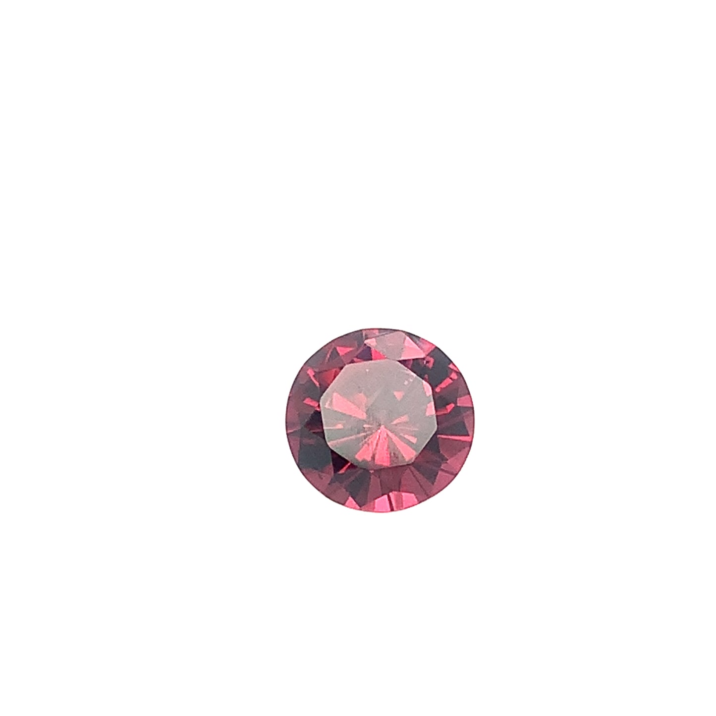 Rhodolite