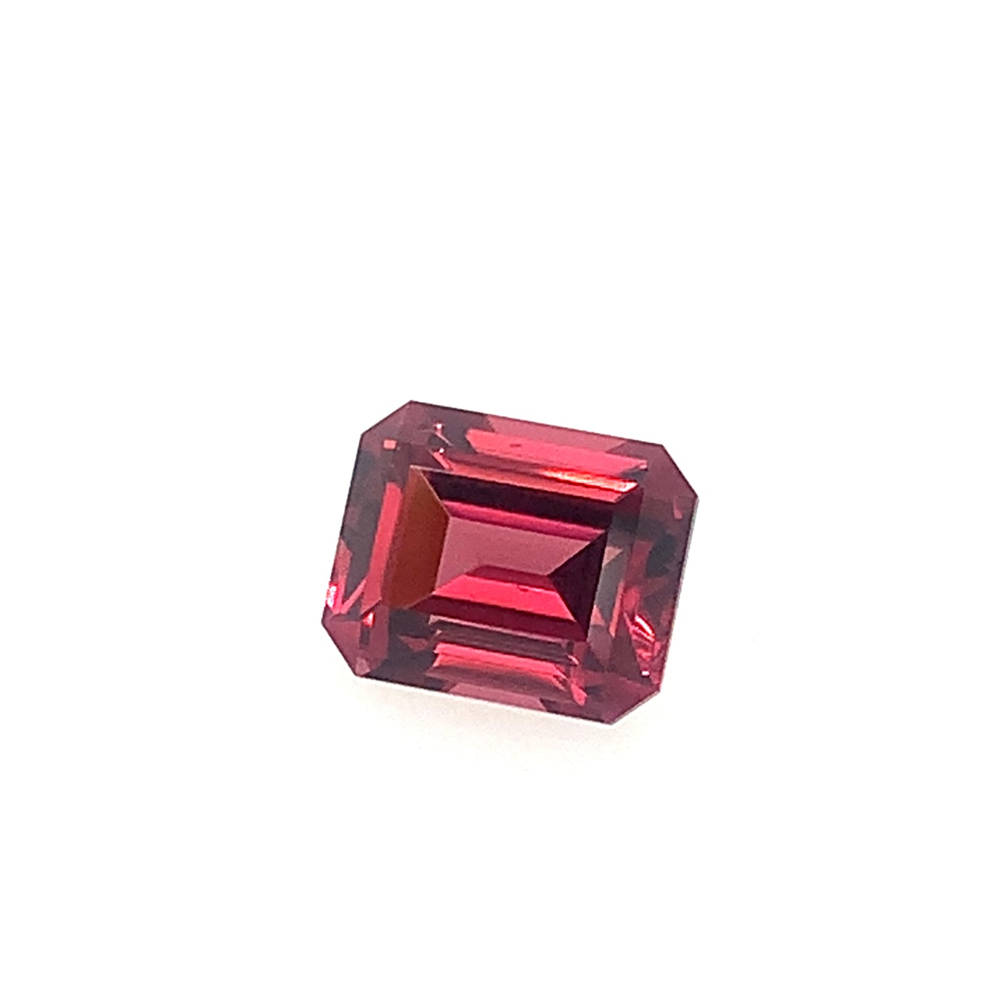 Rhodolite