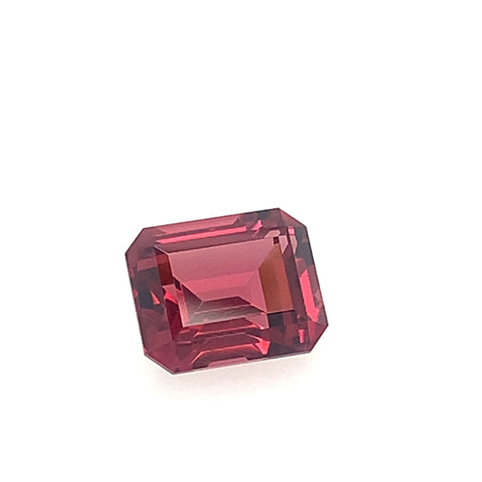 Rhodolite