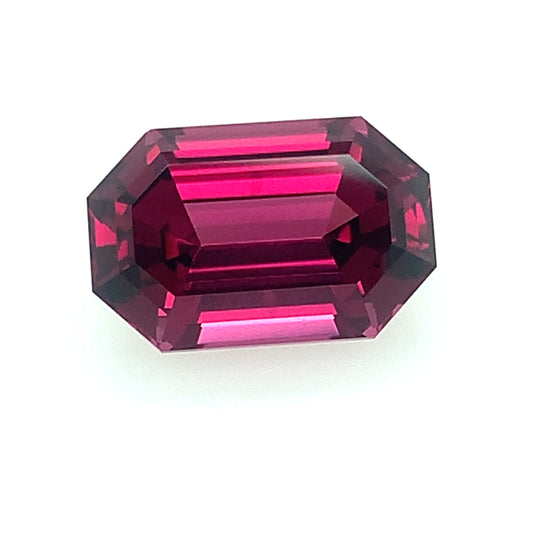 Rhodolite