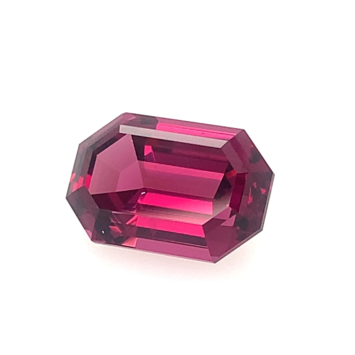 Rhodolite