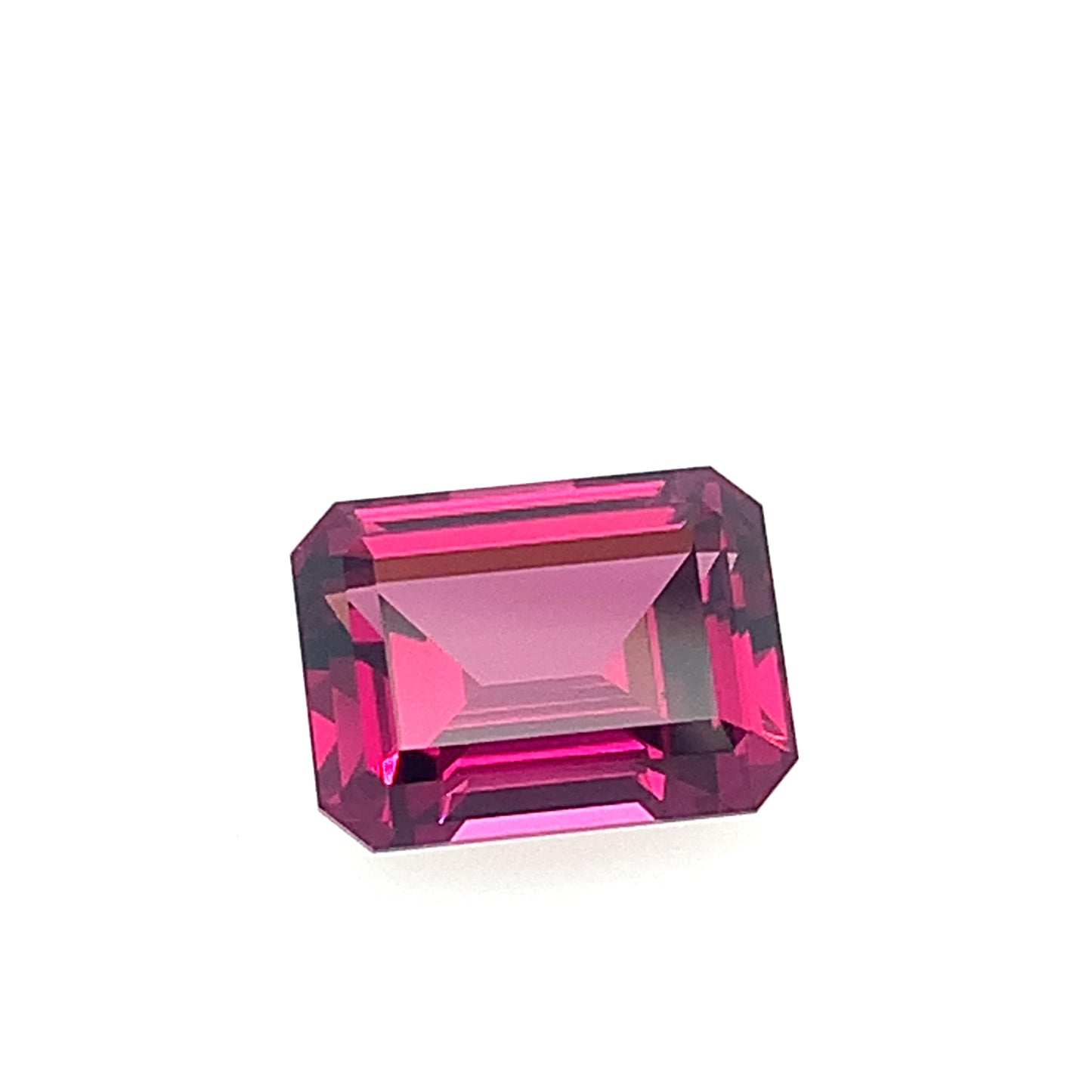 Rhodolite