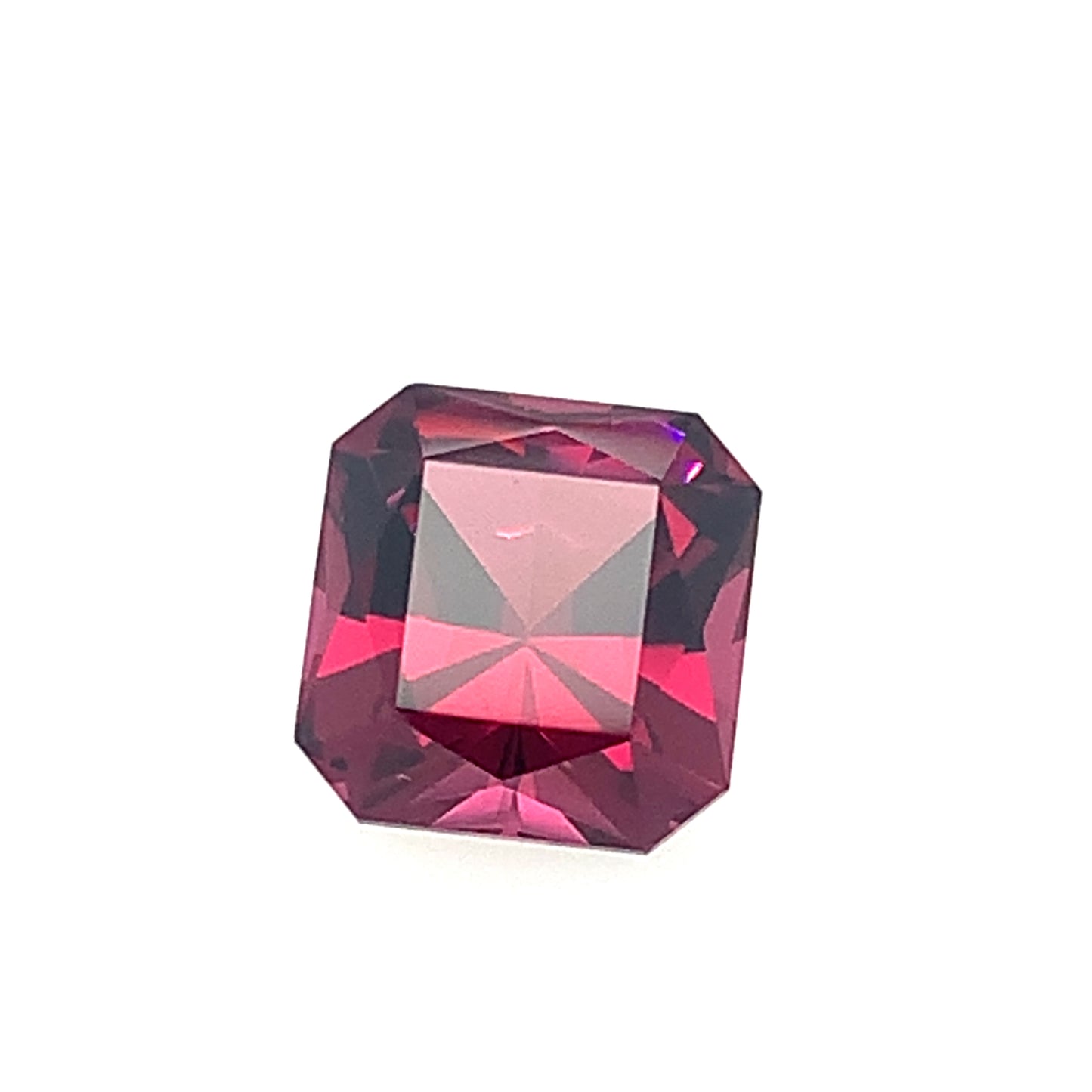 Rhodolite