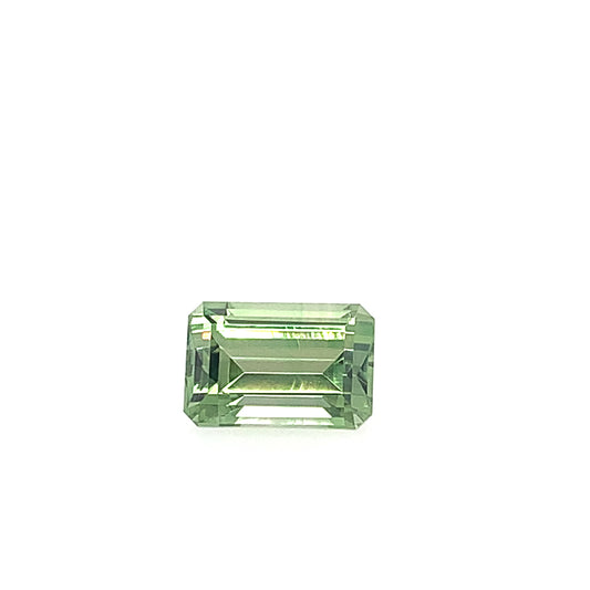 Tourmaline