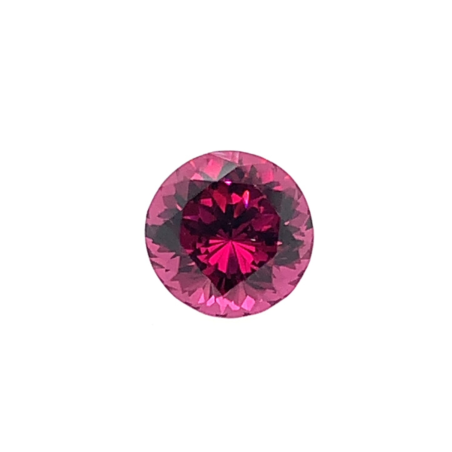 1.495 CT Rhodolite