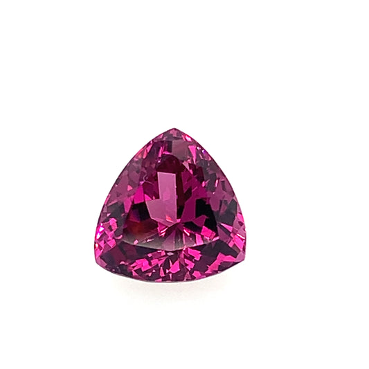 Rhodolite