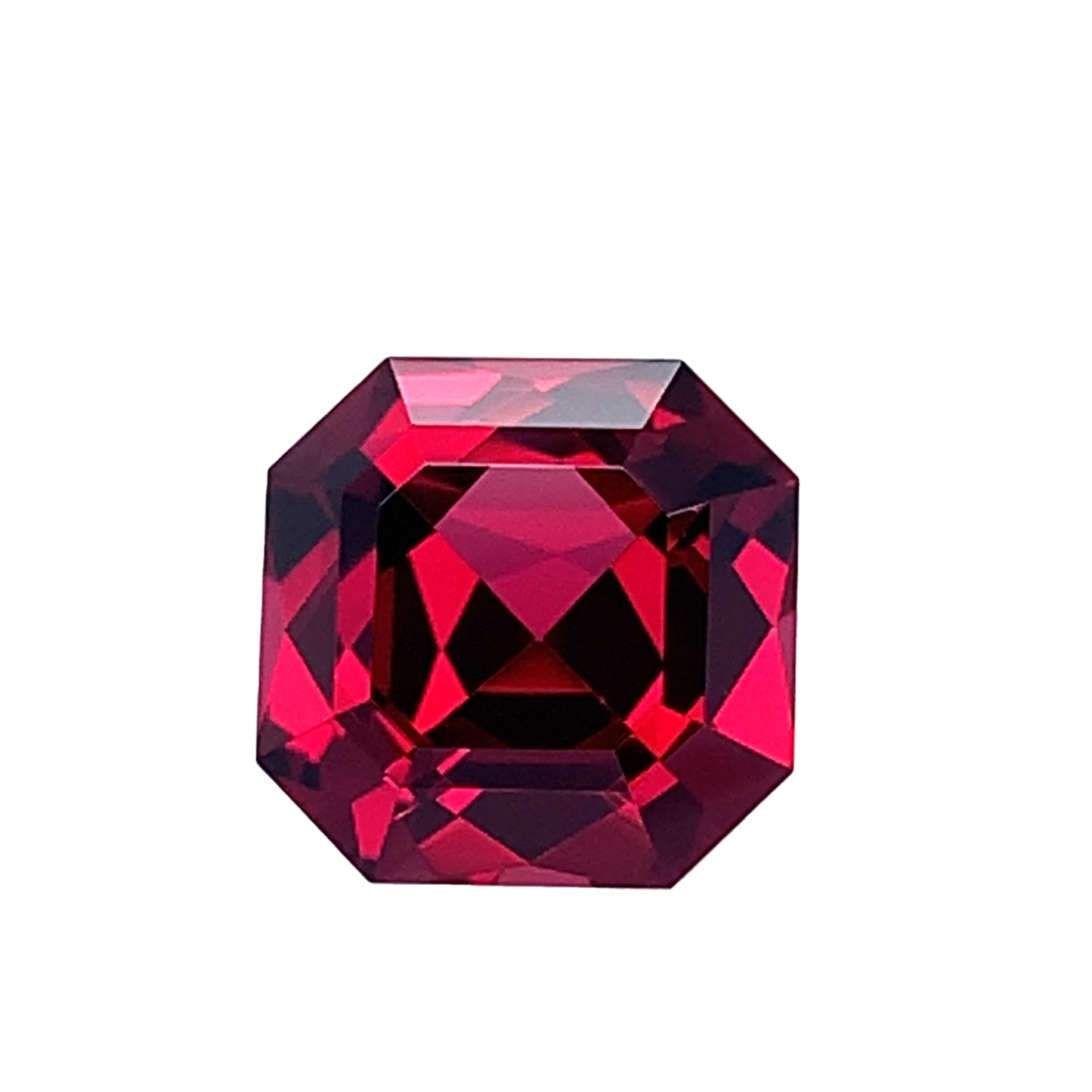 Rhodolite