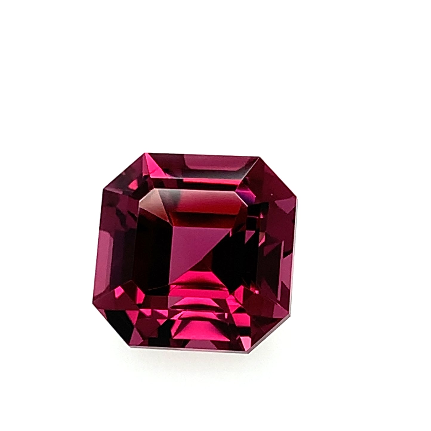 Rhodolite