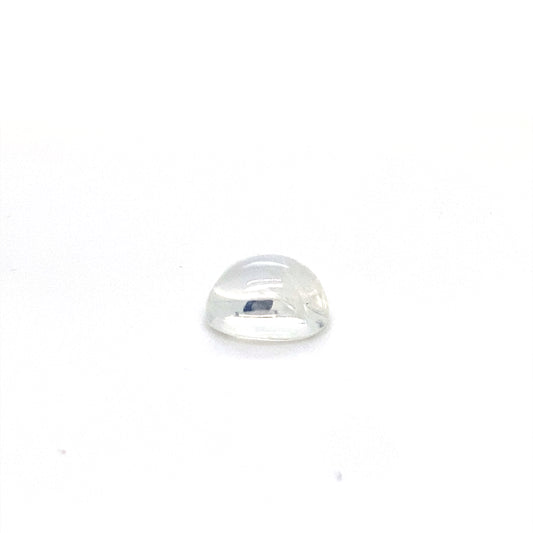 8.77 CT Oval Moonstone