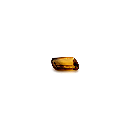 4.33 CT Citrine