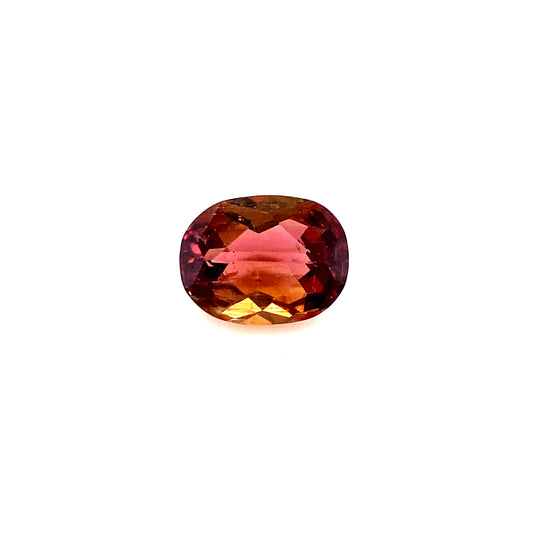 2.99 CT Tourmaline