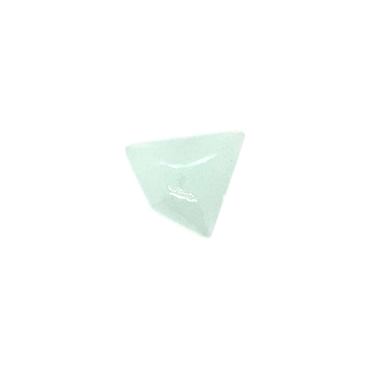 6.67 CT Aquamarine